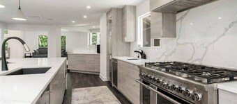 Cerro Vista Estate/Indoor Pool/Hot Tub/Game Room