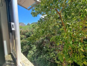 Huoneisto | Sisätilat