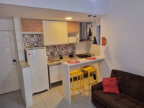 Apartment | Interior - Copacabana Stays (Rio de Janeiro)