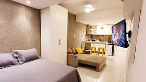Apartment - Copacabana Stays (Rio de Janeiro)