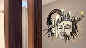 Basic Apartment | Interior - Copacabana Stays (Rio de Janeiro)