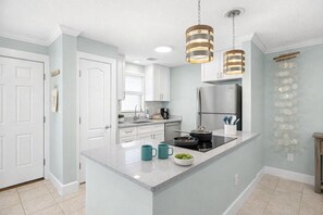 Nicht klassifiziertes Bild, 5 von 20, Schaltfläche