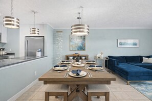 Nicht klassifiziertes Bild, 4 von 20, Schaltfläche