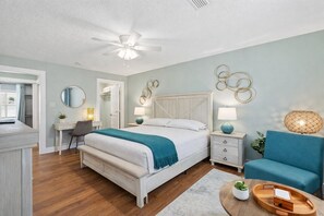 Nicht klassifiziertes Bild, 3 von 20, Schaltfläche