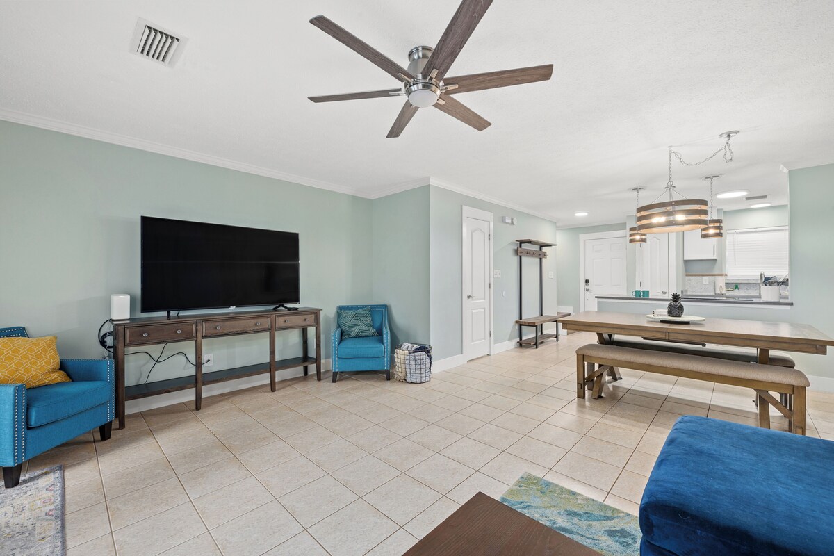 オーナーのプロフィール画像