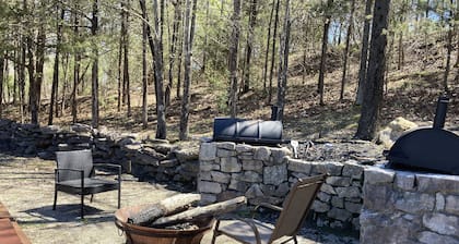Gold Suites Rentals