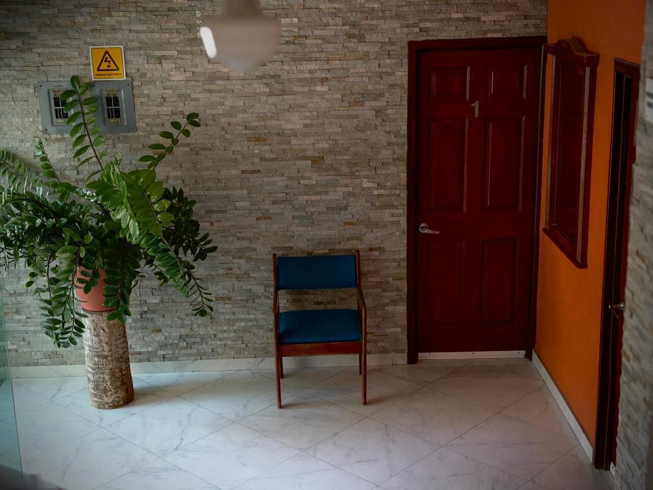 Foto - Royal Pacífico Manzanillo