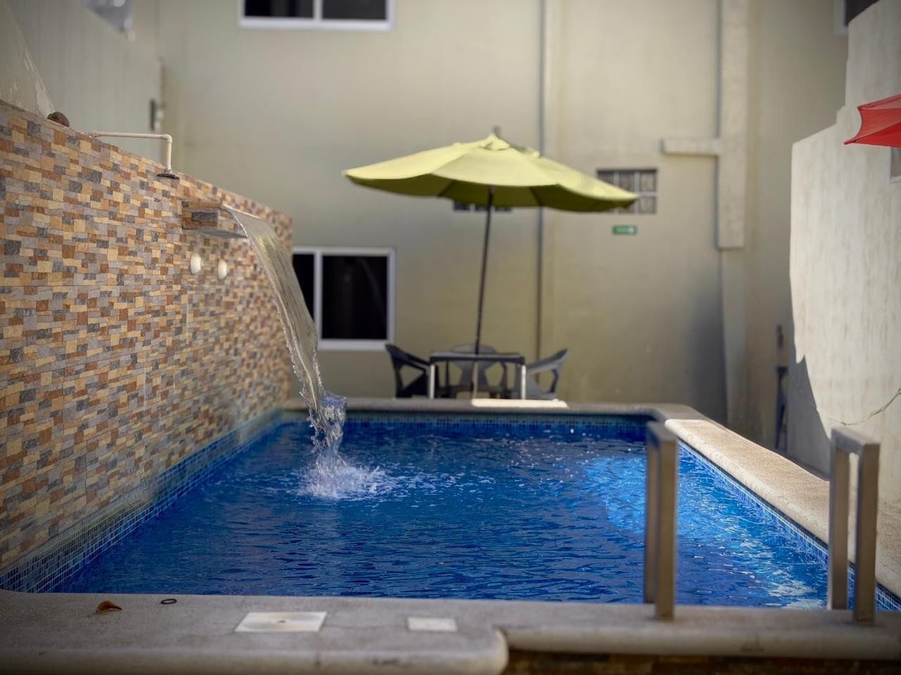 Foto - Royal Pacífico Manzanillo