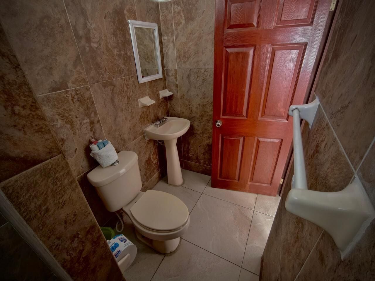 Foto - Hotel royal Pacífico manzanillo