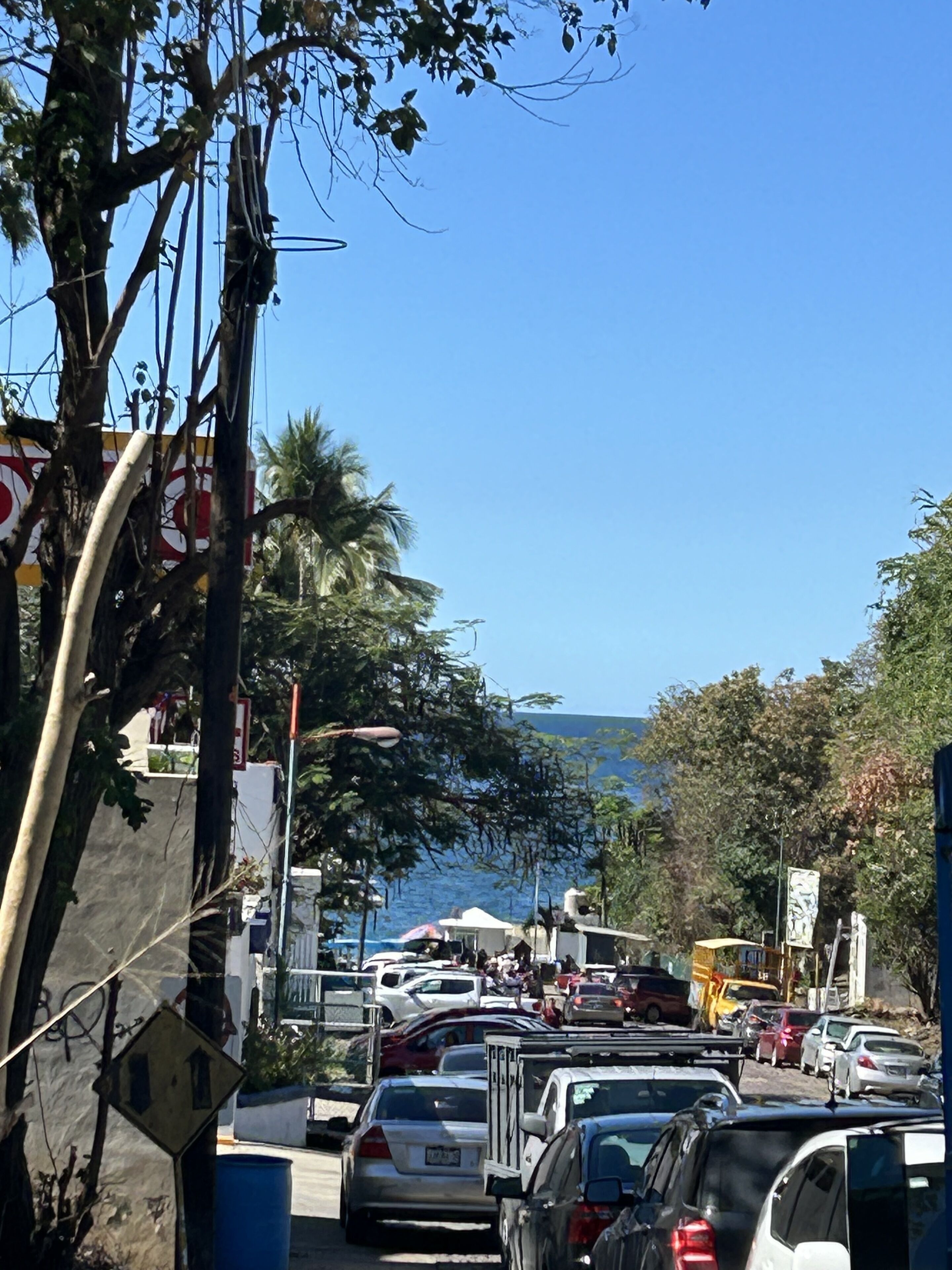 Foto - Royal Pacífico Manzanillo