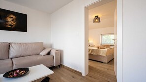 TV - Apartment Summer Dream (Okrug Gornji)