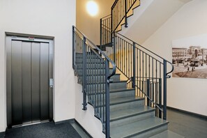 Interior - Marco Polo Apartment (Milano)