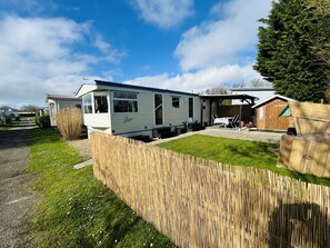 Exterior - RBR 1747 - Beach Resort Kamperland (Kamperland)