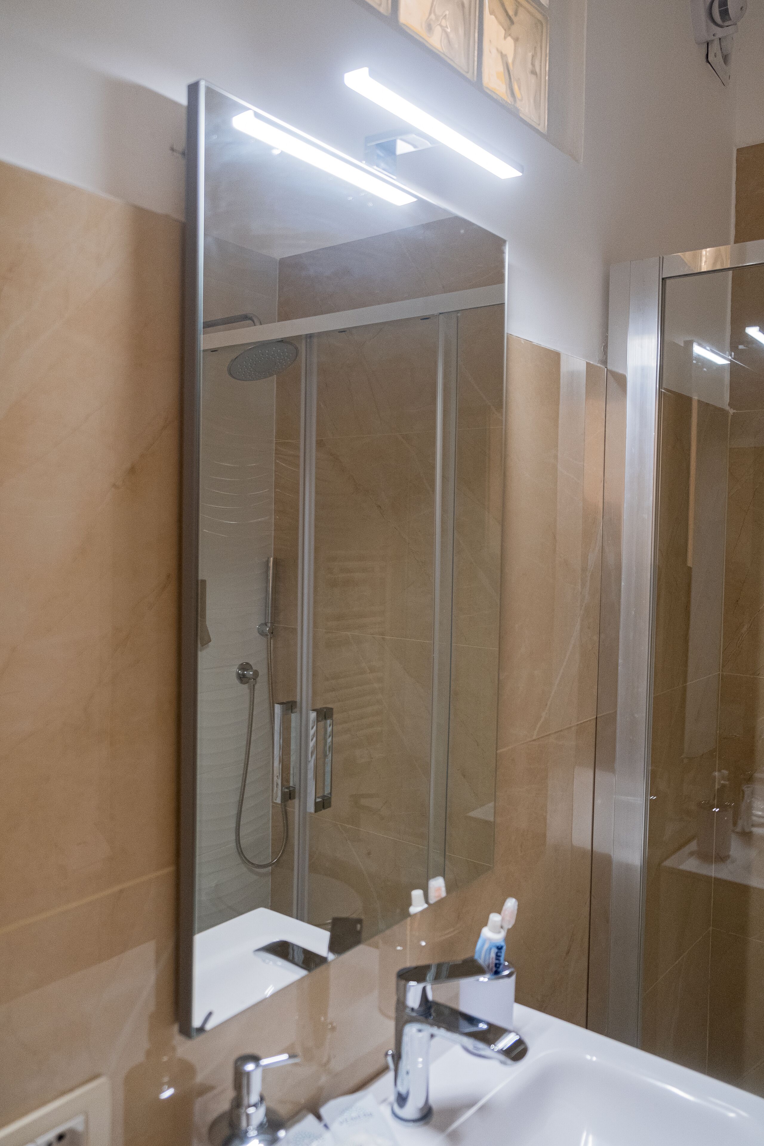 Foto - SUN & MOON Apartment