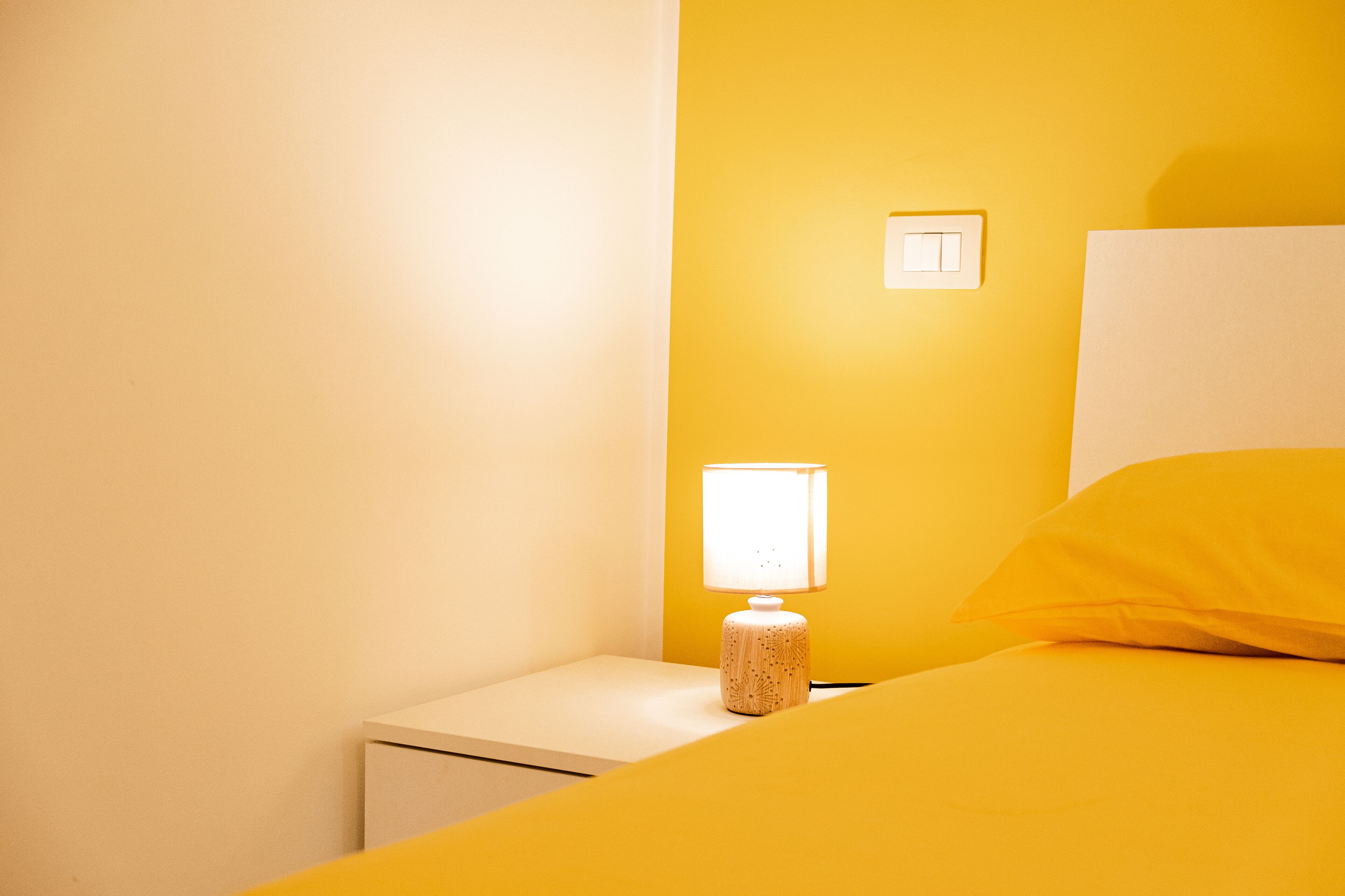 Foto - SUN & MOON Apartment