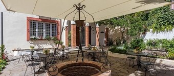 Borgo Prima Luce - Camera 2