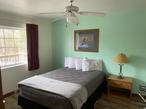 2 camere, Wi-Fi, lenzuola