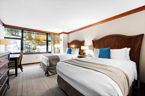 1 chambre, fer et planche à repasser, lit parapluie, Wi-Fi