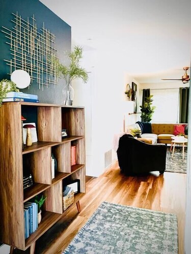 Remodeled Excellent Neighborhood