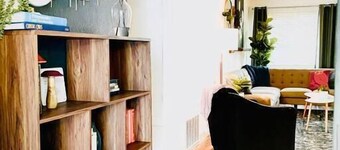 Remodeled Excellent Neighborhood