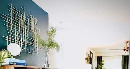 Remodeled Excellent Neighborhood