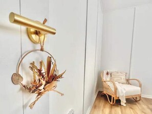 Interior - Salt@Brighton Stylish Coastal Stay 500m to beach (Brighton)