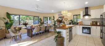 Spacious Family Fun: SUV Hire, Games, Fast Wi-Fi