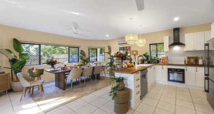 Spacious Family Fun: SUV Hire, Games, Fast Wi-Fi