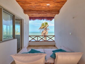 5 Schlafzimmer, Bügeleisen/Bügelbrett, WLAN, Bettwäsche
