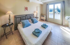 3 Schlafzimmer, kostenloses WLAN