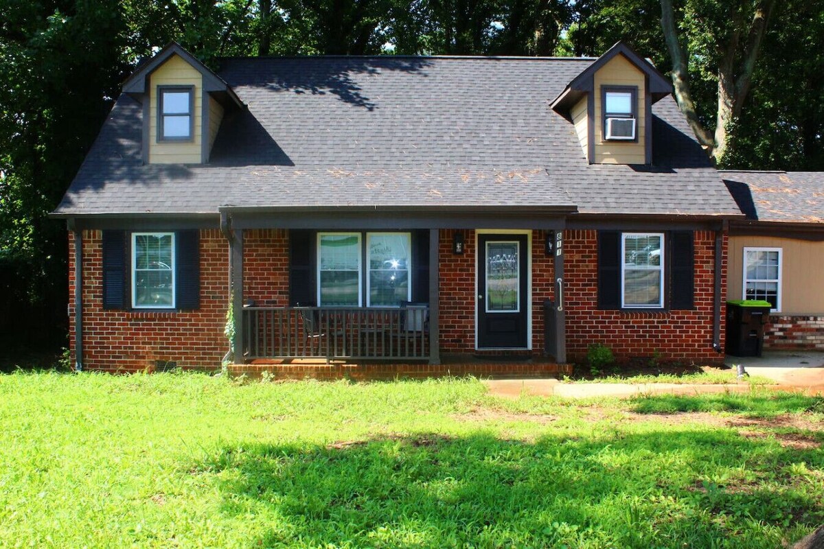 オーナーのプロフィール画像