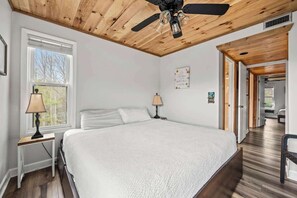 Unclassified image, 4 of 24, button