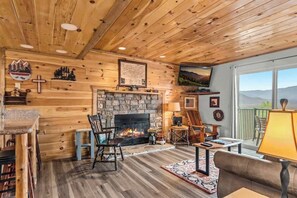 Unclassified image, 5 of 24, button