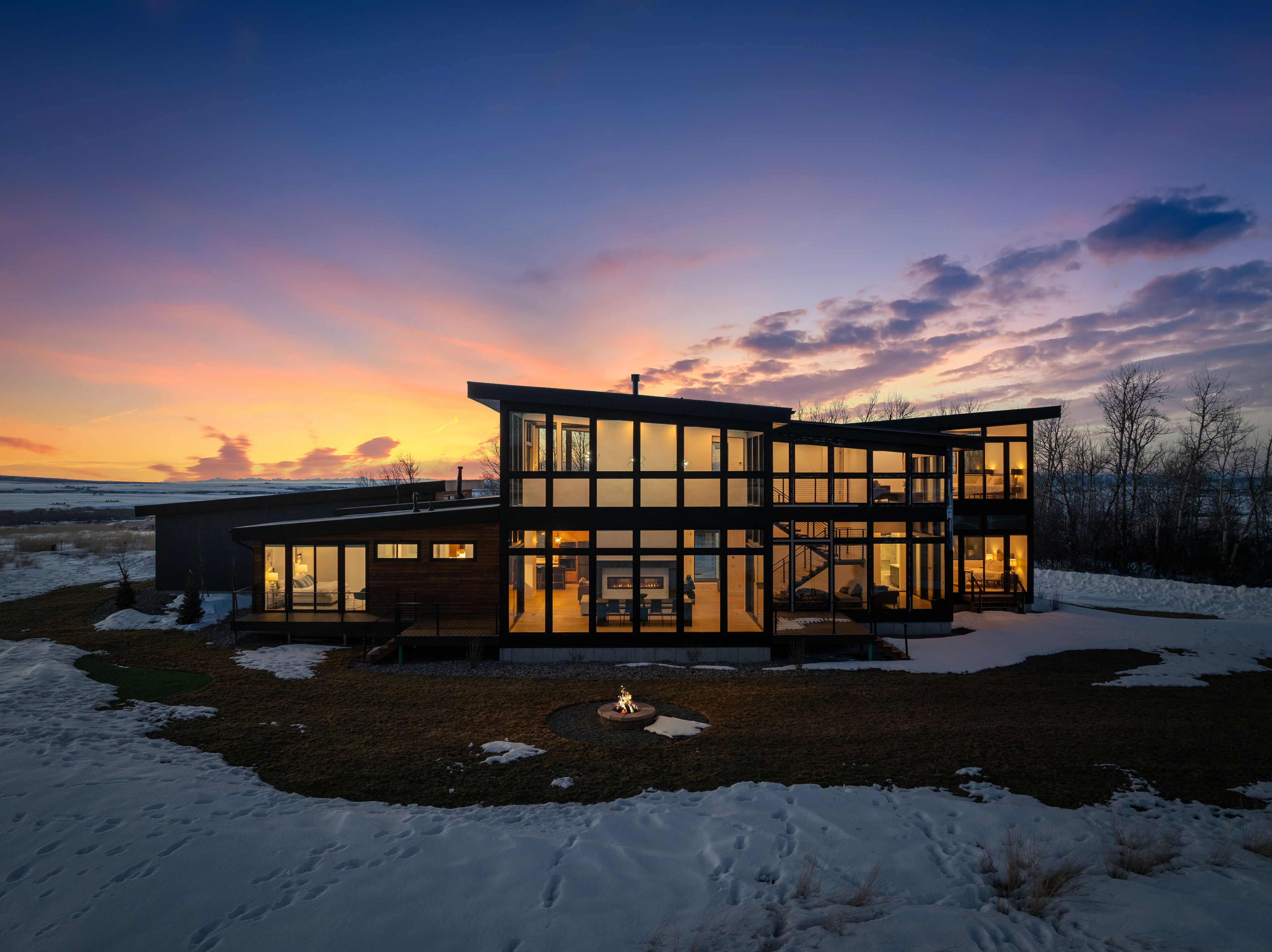 5Bed/5Bath Tetonia Valley Luxury Escape 