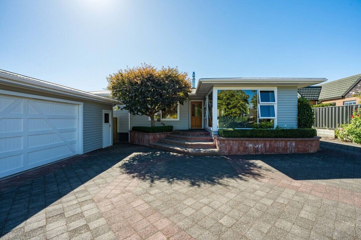 オーナーのプロフィール画像