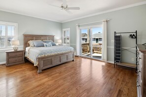 4 Schlafzimmer, kostenloses WLAN, Bettwäsche