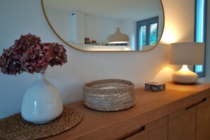 Interior - Casa Beverly 2 - My Home in Como (Argegno)