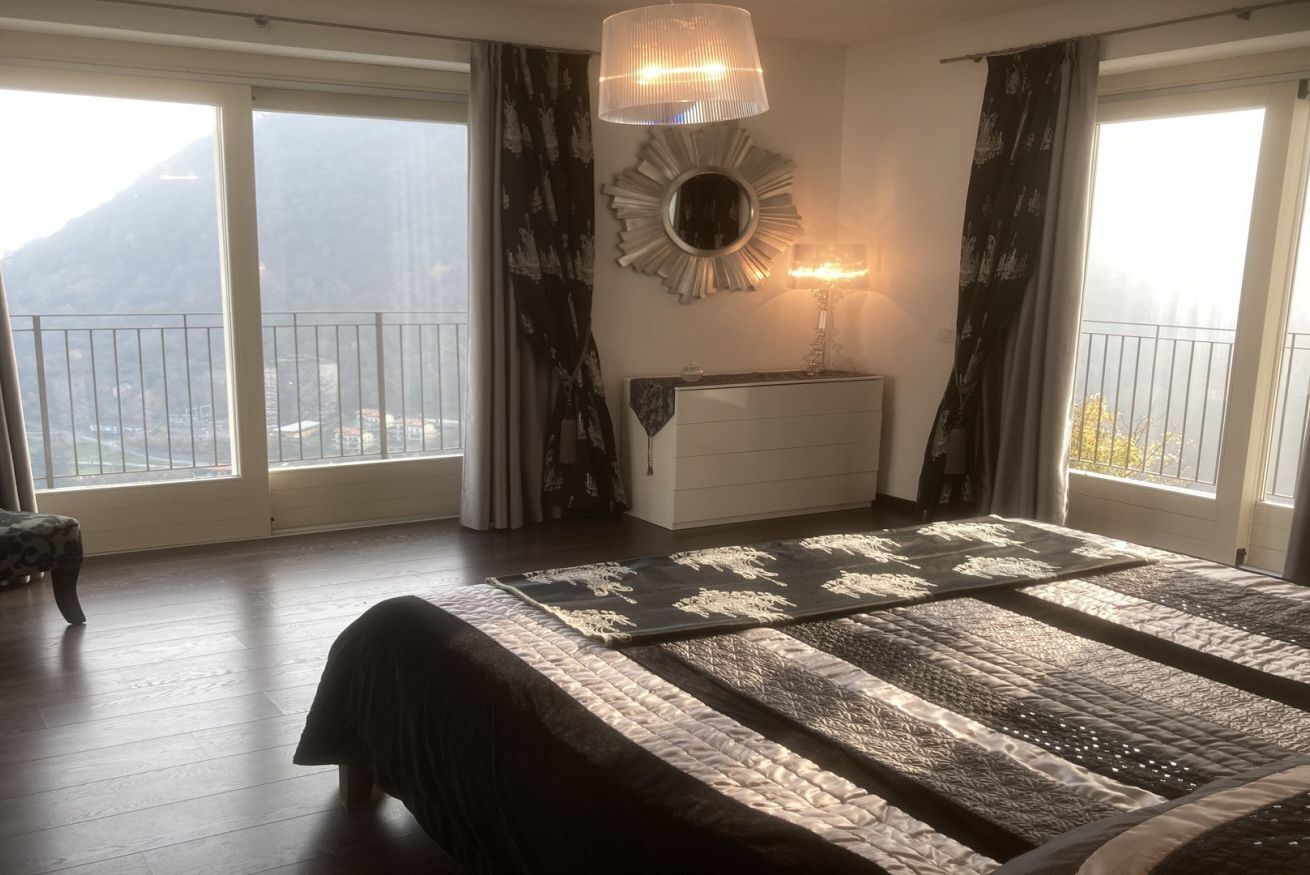 3 chambres, Wi-Fi, draps fournis