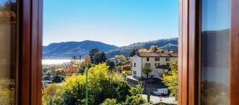 I Promessi Sposi - My Home in Como