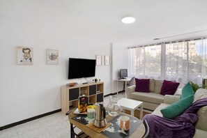 Télévision