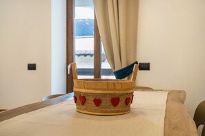 Sisätilat