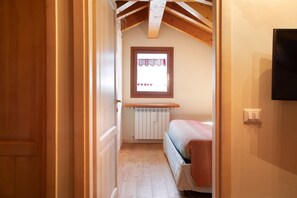 1 habitación, wifi gratis y ropa de cama 