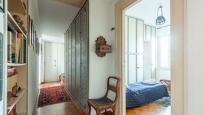 Uklassifisert bilde, 3 av 33, knapp