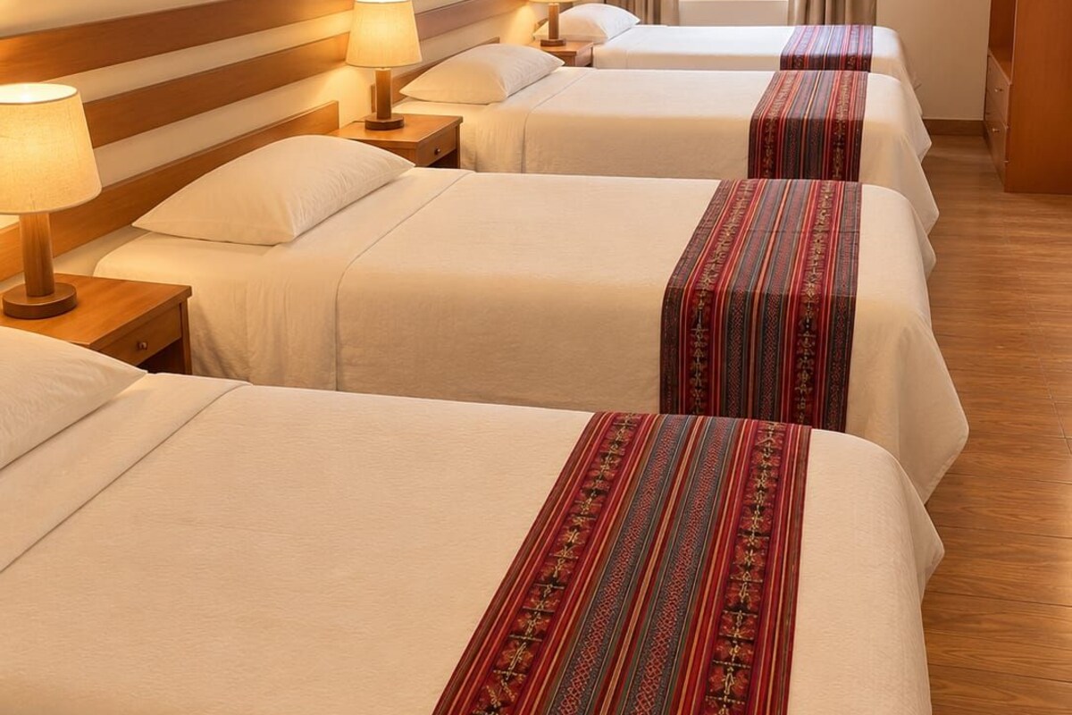 Kamar mandi