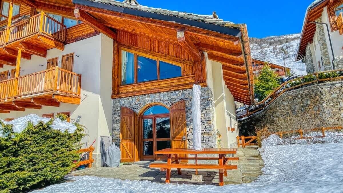 オーナーのプロフィール画像