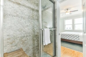 3 Schlafzimmer, kostenloses WLAN, Bettwäsche