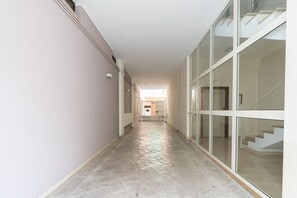 Sisätilat