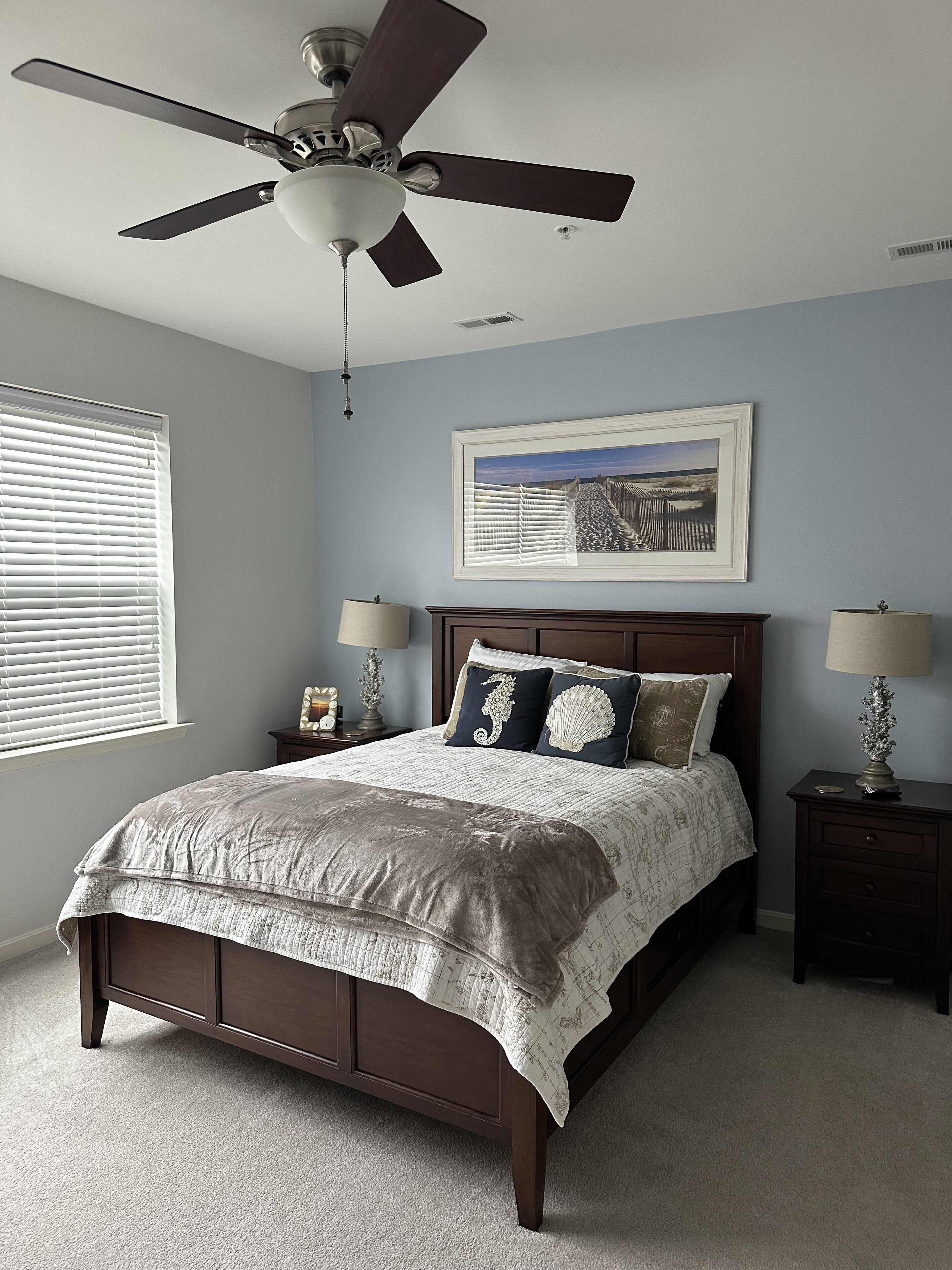 Rehoboth Perfect 3 bedroom getaway with a Pool