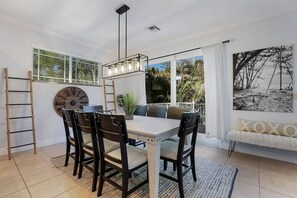 Servei de restauració