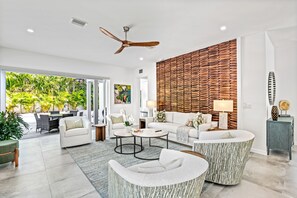 Nicht klassifiziertes Bild, 2 von 69, Schaltfläche